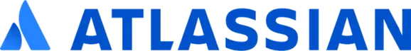 Atlassian logo, a team served by Quantum Group Security brands