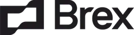 Brex logo, a team served by Quantum Group Security brands