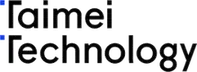 Taimei Technology logo, a team served by Quantum Group Security brands